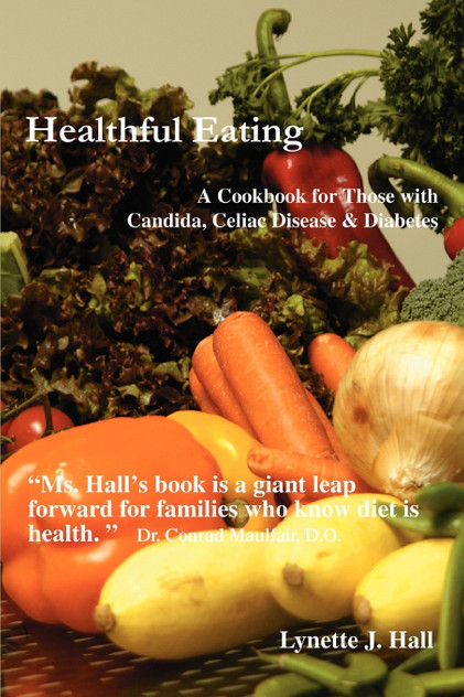 Healthful Eating Healthful Eating