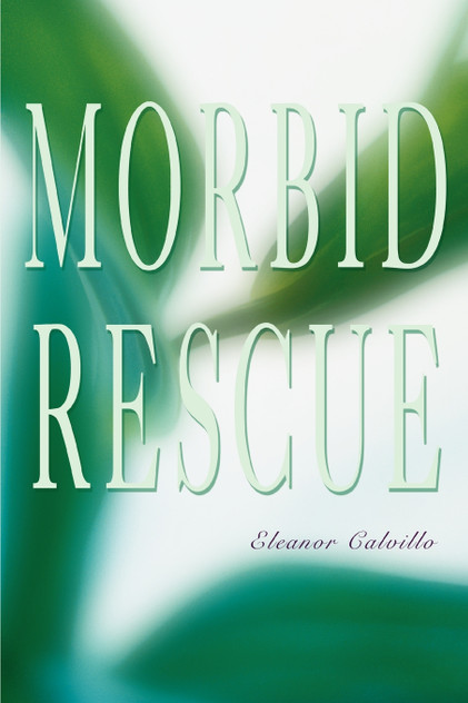 Morbid Rescue Morbid Rescue