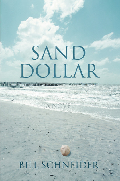 Sand Dollar Sand Dollar