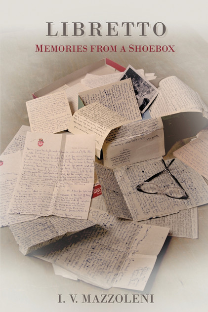 Libretto Libretto