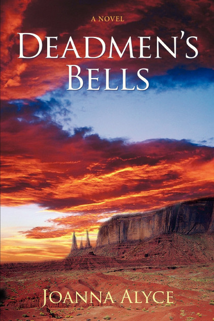 Deadmen's Bells Deadmen's Bells