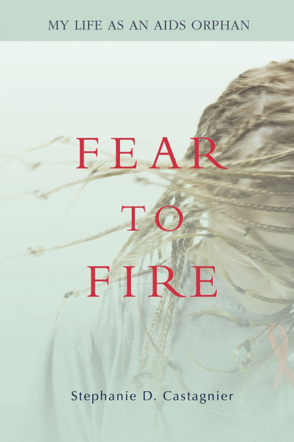 Fear to Fire Fear to Fire