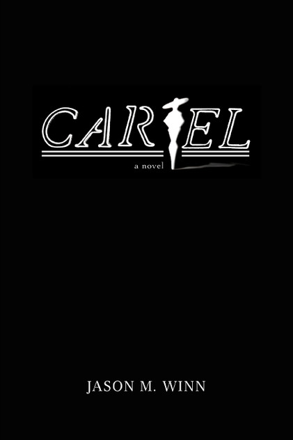 Cartel Cartel