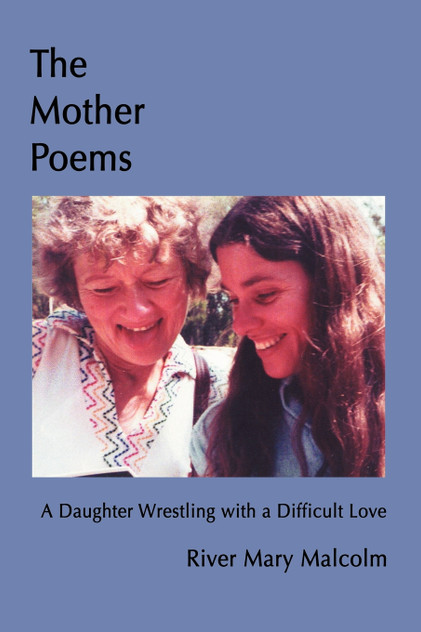 The Mother Poems The Mother Poems