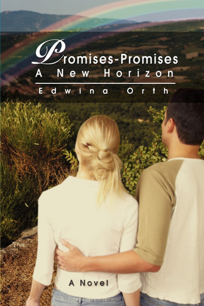 Promises-Promises Promises-Promises