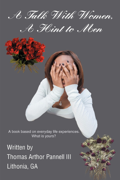A Talk with Women, a Hint to Men A Talk with Women, a Hint to Men