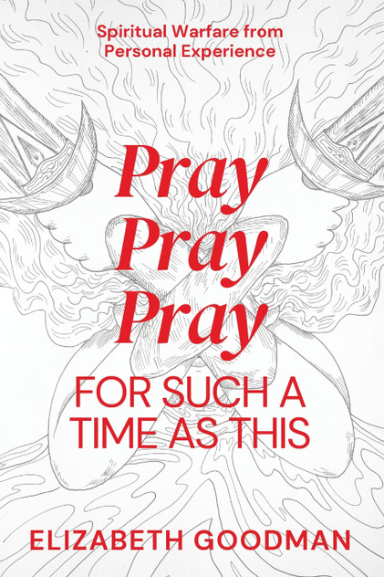 Pray Pray Pray Pray Pray Pray