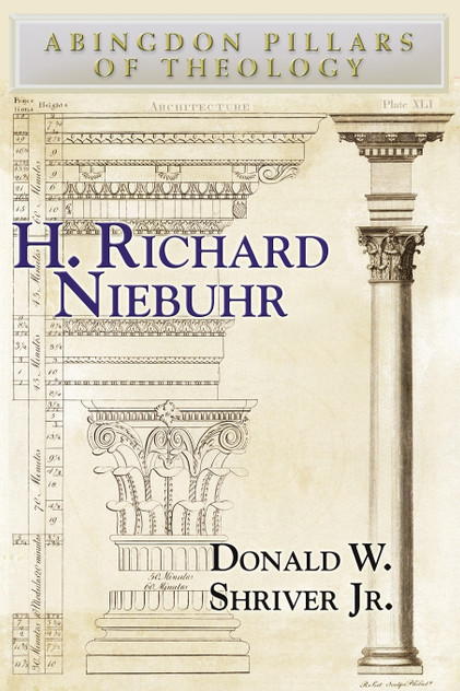 H. Richard Niebuhr H. Richard Niebuhr