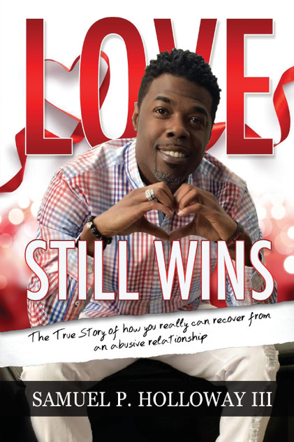 Love Still Wins Love Still Wins