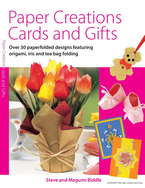 Paper Creations, Cards and Gifts Paper Creations, Cards and Gifts