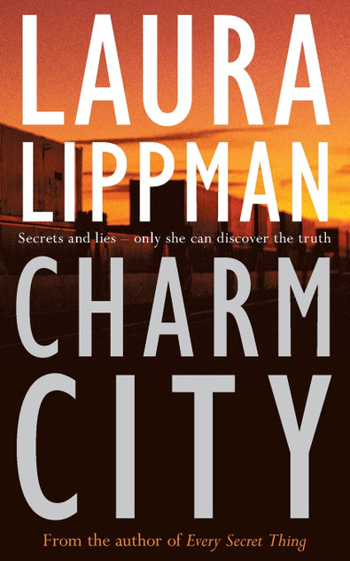 Charm City Charm City