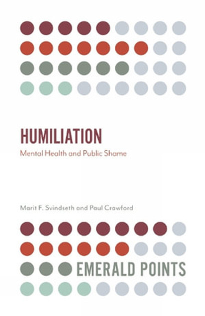 Humiliation Humiliation