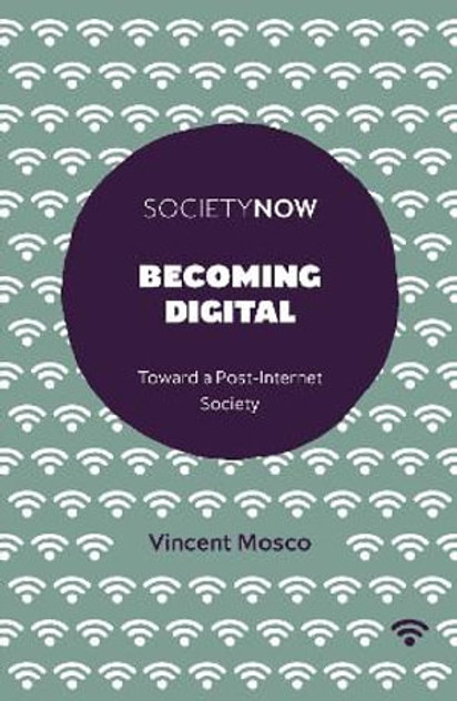 Becoming Digital Becoming Digital