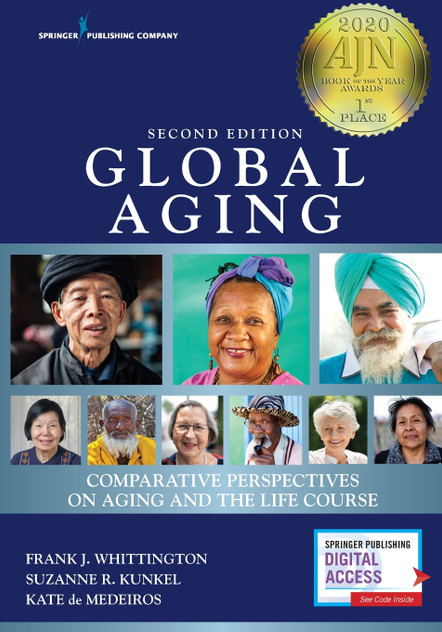 Global Aging Global Aging