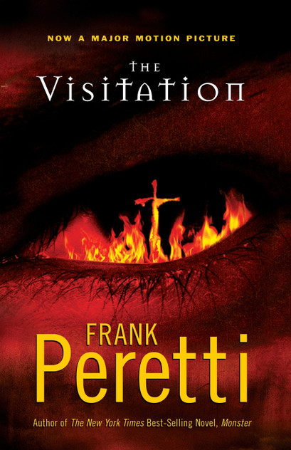 The Visitation The Visitation