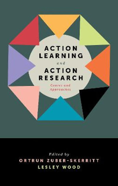 Action Learning and Action Research Action Learning and Action Research
