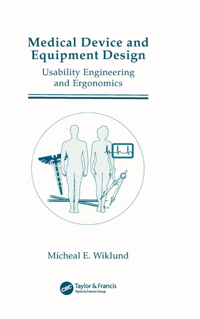 Medical Device and Equipment Design
