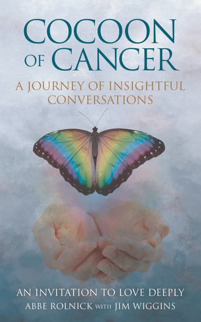 Cocoon of Cancer