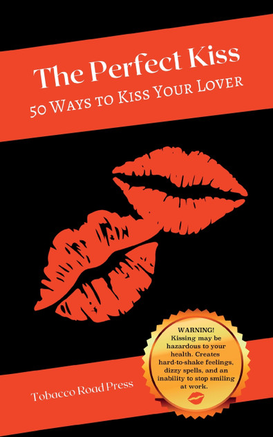 The Perfect Kiss