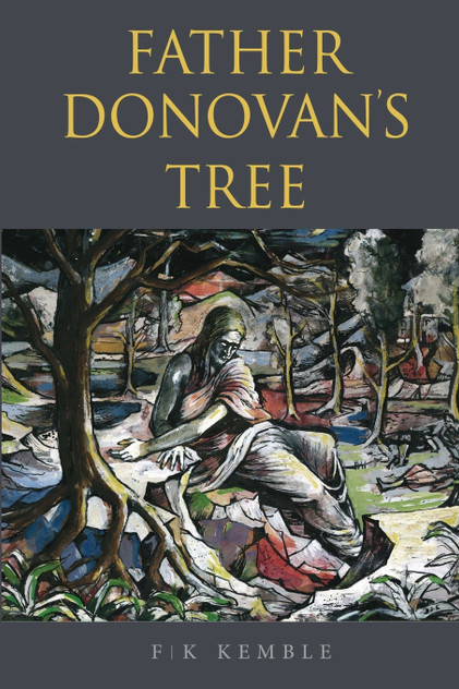 FATHER DONOVAN'S TREE
