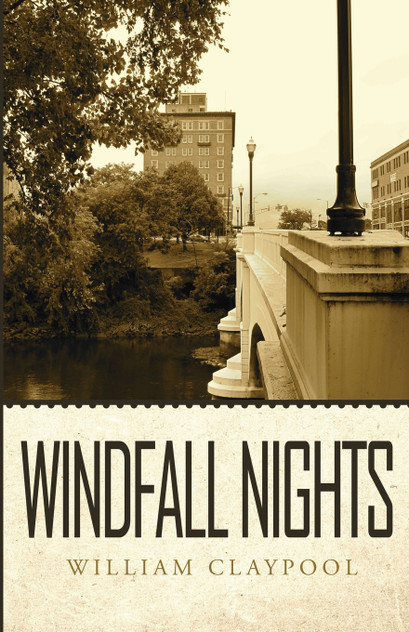 Windfall Nights