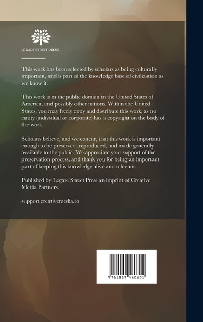 Dante; An Elementary Book for Those Who Seek in the Great Poet the Teacher of Spiritual Life