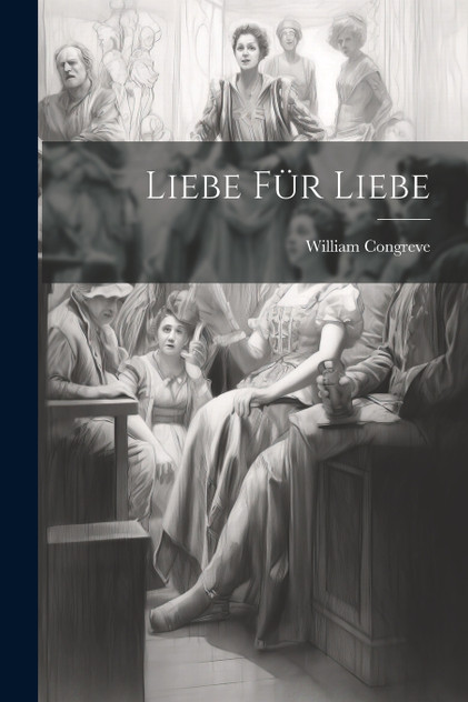 Liebe Für Liebe Liebe Für Liebe