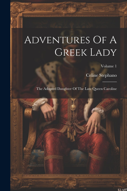 Adventures Of A Greek Lady Adventures Of A Greek Lady