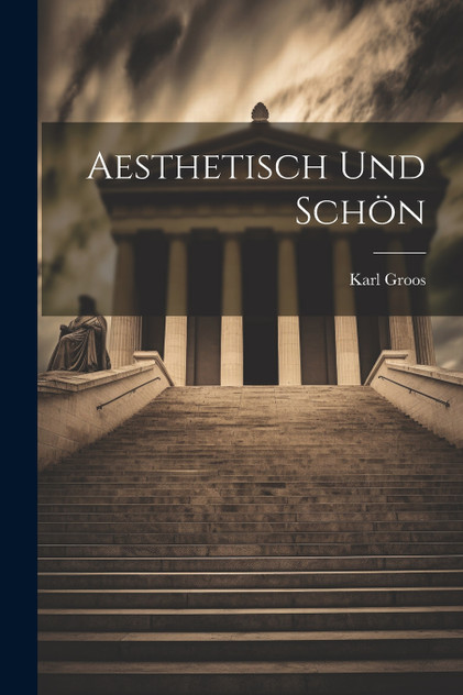 Aesthetisch Und Schön Aesthetisch Und Schön