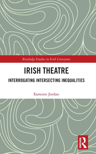 Irish Theatre Irish Theatre