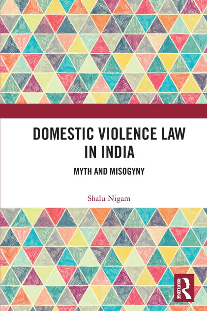 Domestic Violence Law in India Domestic Violence Law in India