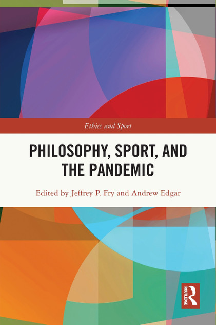 Philosophy, Sport and the Pandemic