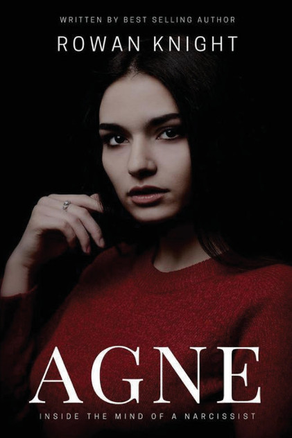 Agne Agne