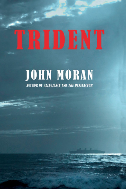 Trident Trident