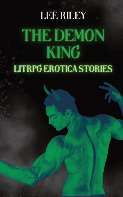 The Demon King The Demon King