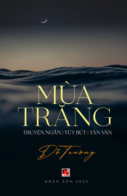 Mùa Trăng Mùa Trăng