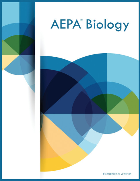 AEPA Biology