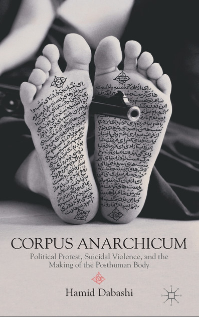 Corpus Anarchicum