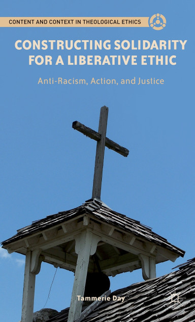 Constructing Solidarity for a Liberative Ethic