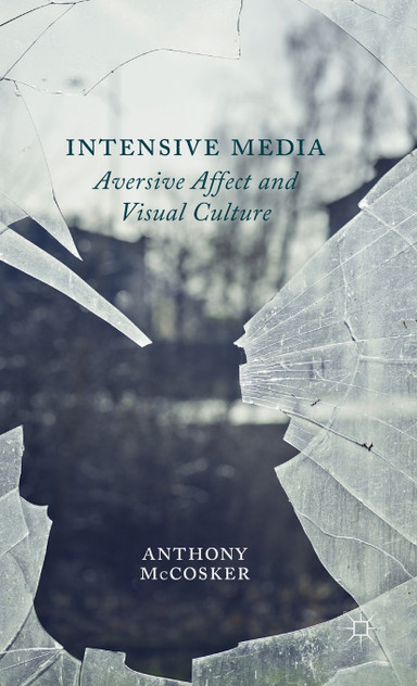 Intensive Media