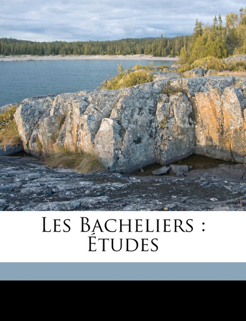 Les bacheliers