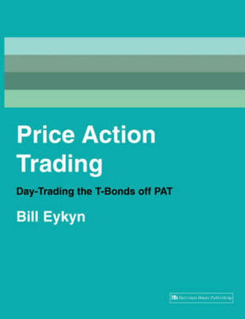 Price Action Trading Price Action Trading