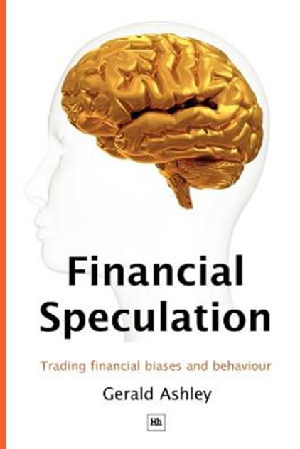 Financial Speculation Financial Speculation