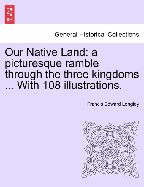 Our Native Land Our Native Land
