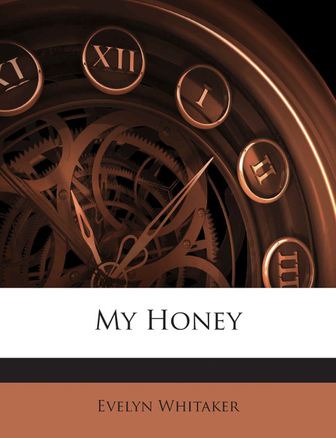 My Honey