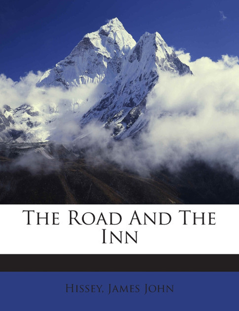 The Road And The Inn