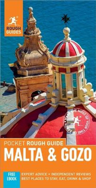 Malta Malta