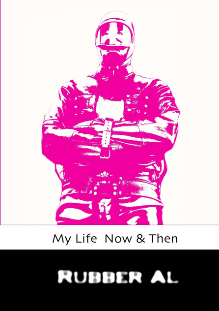 My Life Now & Then My Life Now & Then