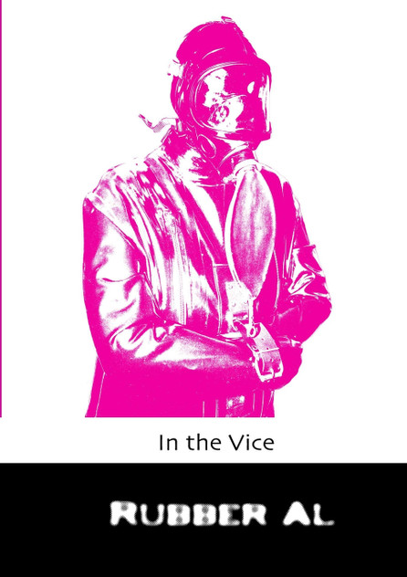 In the Vice In the Vice