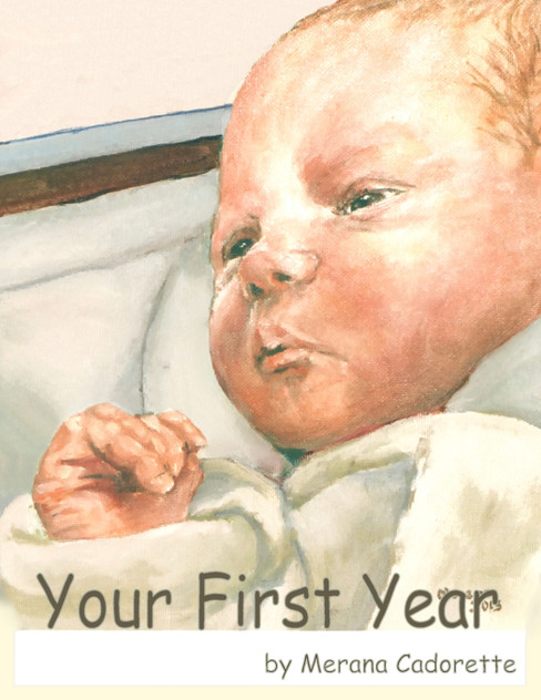Your First Year